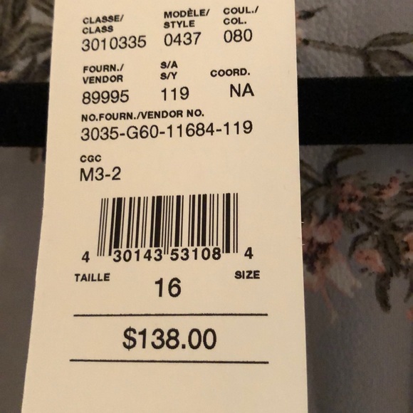 Duster - Picture 4 of 4